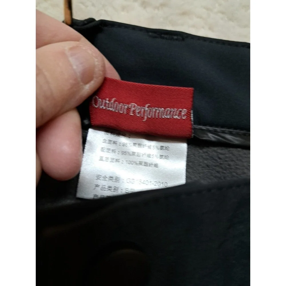 Koraman extreme outdoor
